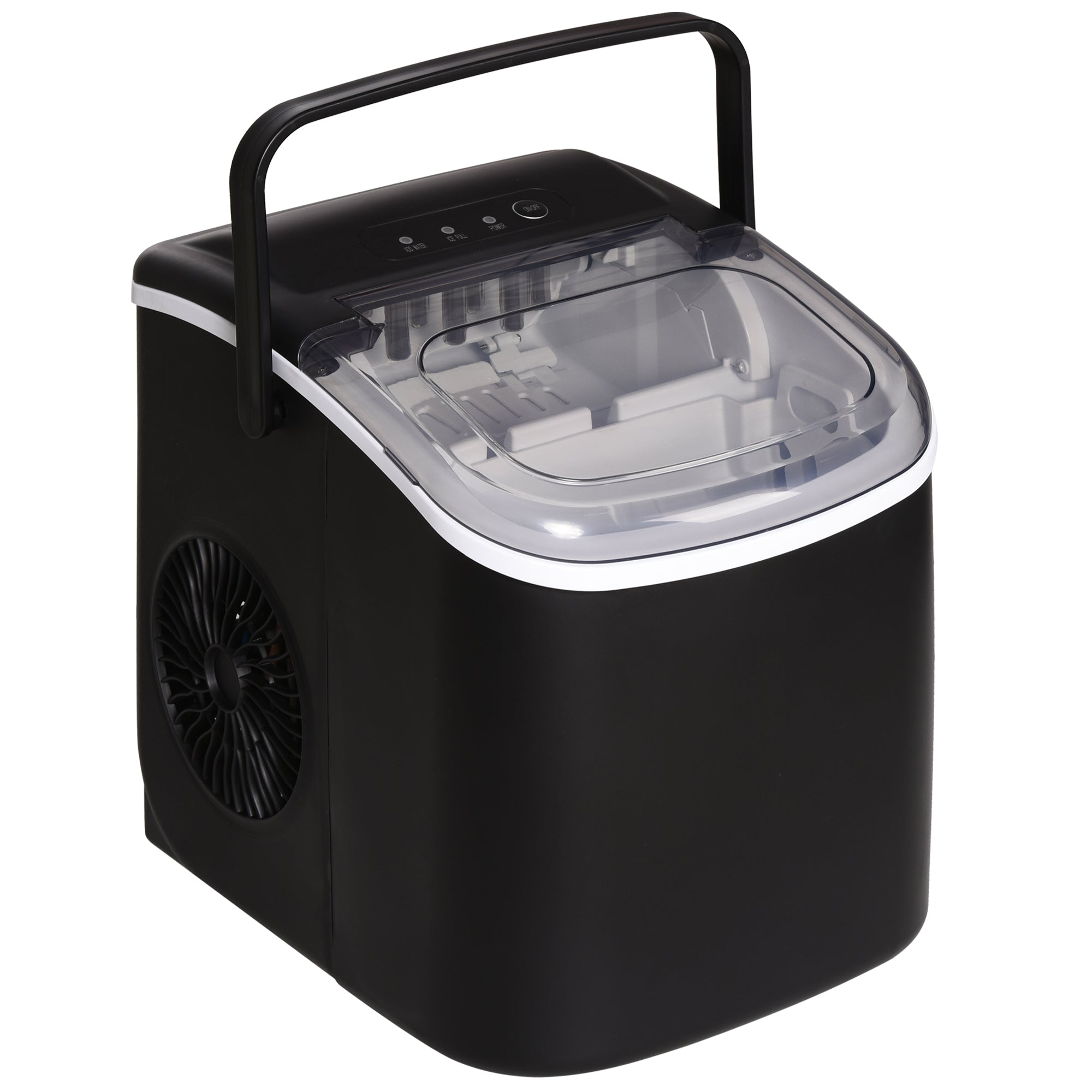 Consumer Ice Machine gMU98a188b21ff026.jpg?v=1710876360