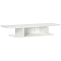 Floating TV Unit Stand for TVs up to 40