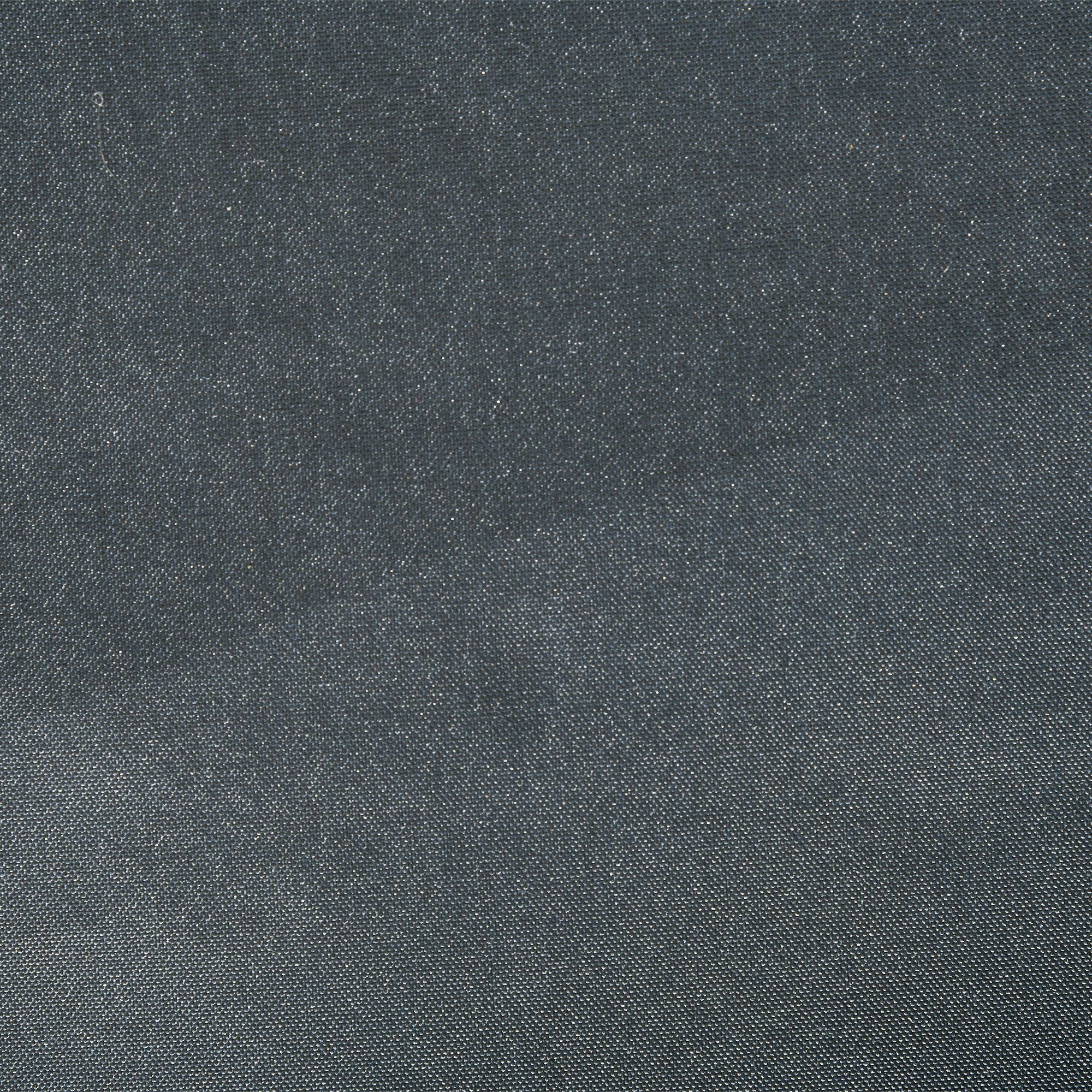 2 Piece Rattan Loveseat Set with Glass Table and Cushions - Mixed Grey