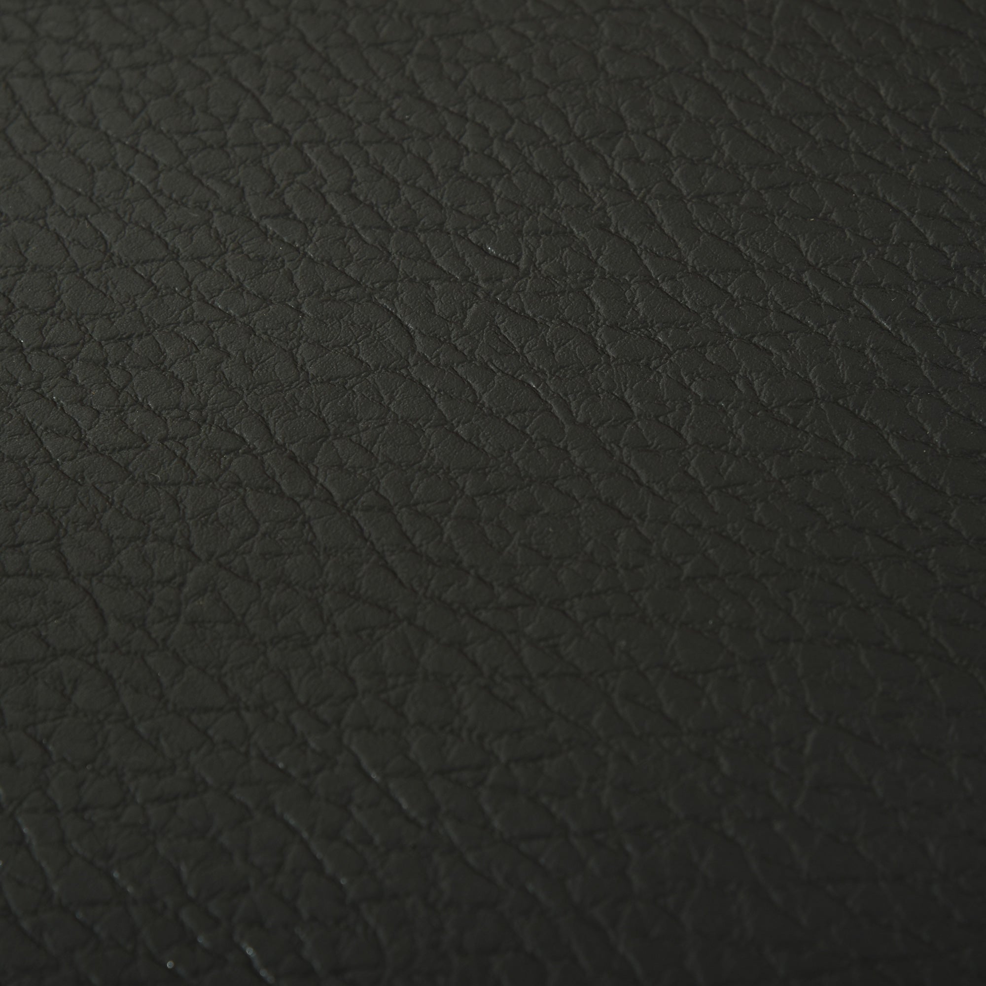 Multi-purpose Exercise Equipment Protection Mat Non-slip Floor Protector Gym Fitness Workout Training Mat 220 x 120cm