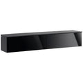 Floating TV Unit Stand for TVs up to 70