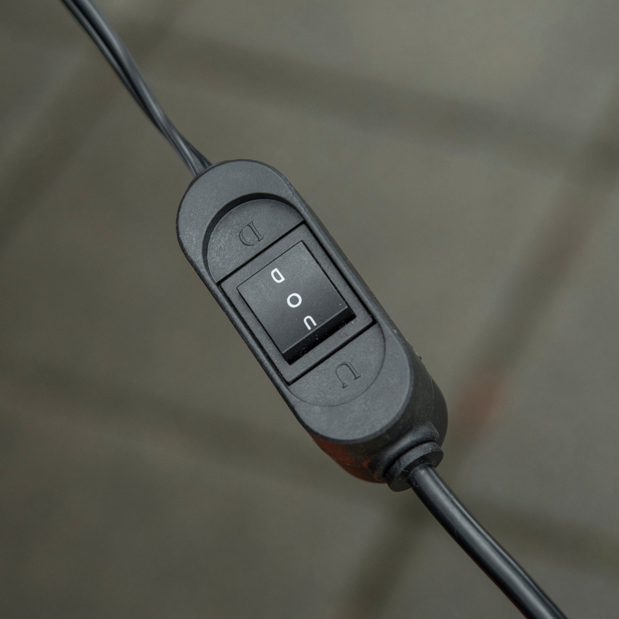 5 Ton (11000lbs) Electric Car Jack Kit with 12V Auto Car Floor Jack, Impact Wrench, 15.5-45cm Car Tire Lift Kit, for Car SUV Sedan MPV