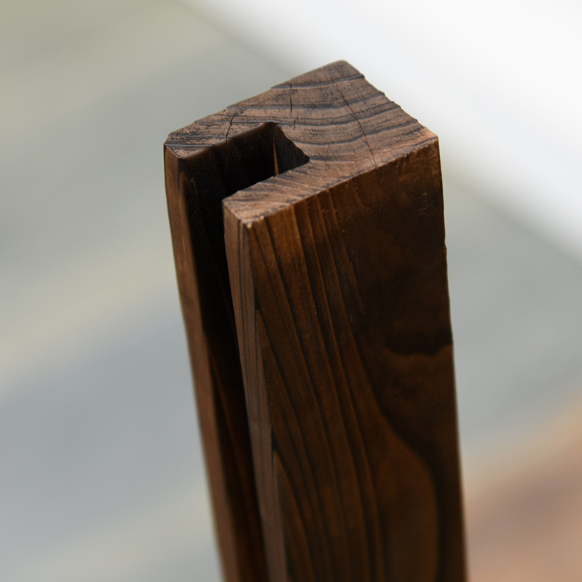 Freestanding Garden Fencing, Expanding Fence Trellis, Movable Scissor Grid, Foldable Garden Screen Panel, 225L x