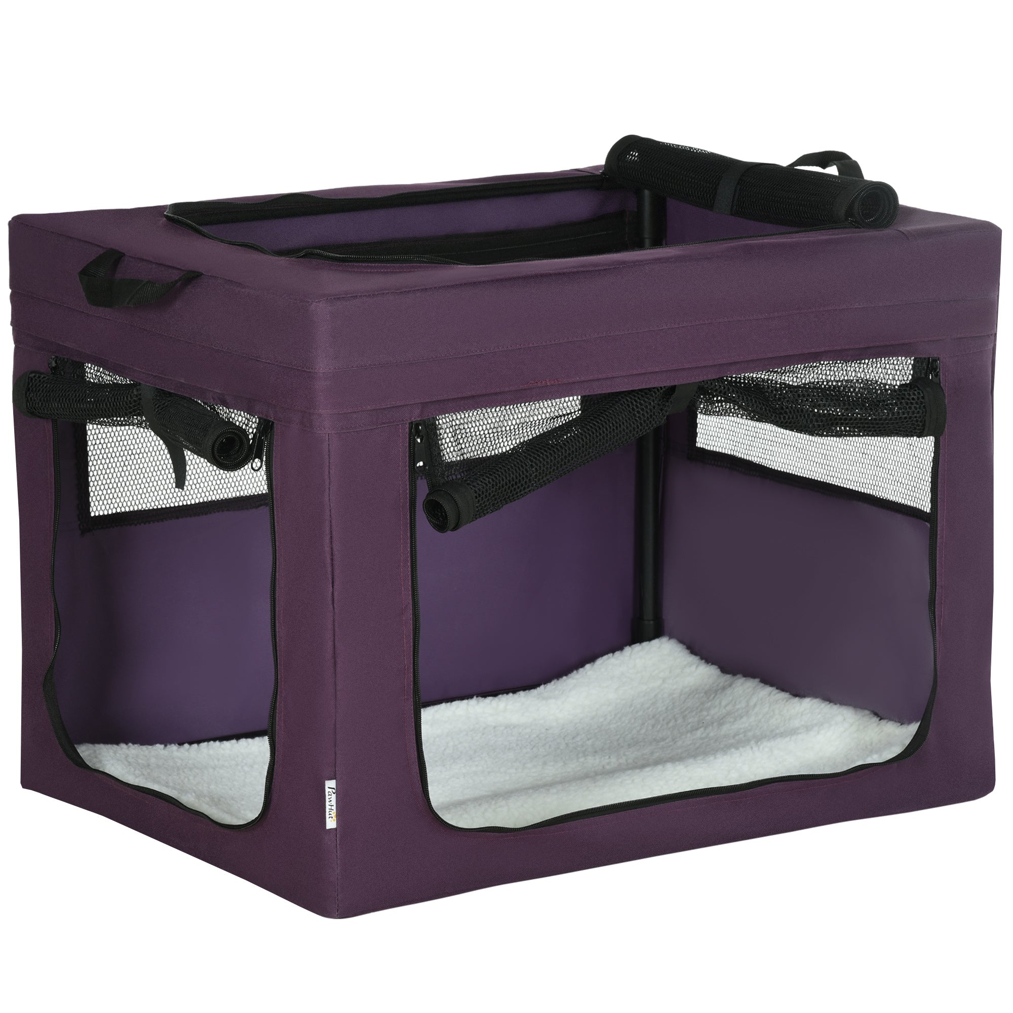 Puple Direct Us xMA98a187ffc16fbf.jpg?v=1710850552