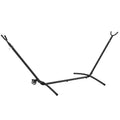 9.5ft Portable Adjustable Hammock Stand with Wheels and Carry Bag for String & Brazilian-style Hammocks - Black